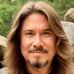 Richard Rangel - Facebook