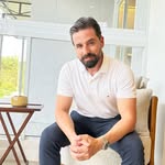 Richard Rangel - @richardrangel7 - Instagram