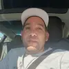 Richard Rangel - @richardrangel545 - TikTok