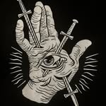 Richard Rangel - @richard.rangel154 - Instagram
