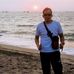 Richard Rangel - Facebook