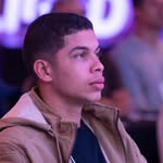 Richard Rangel - @richard_rangel21 - Instagram