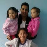 Richard Rangel - @richardrange1 - Instagram