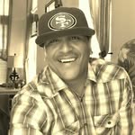 Richard Rangel - @richard_rangel65 - Instagram