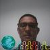 Richard Rangel - Facebook
