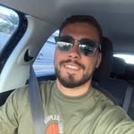 Richard Rangel - @richard_rangel__01 - Instagram
