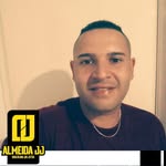 richard rangel raimundo - @richardrangelrai - Instagram