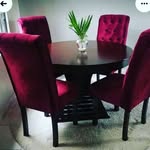 Richard Ranginya - @richardranginya - Instagram
