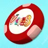 Richard Trang - @richard.trang - TikTok