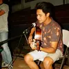richard.adriann08 - @richard.adriann.rarang08 - TikTok