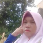 tutiwarsih - @richardrangga - Instagram