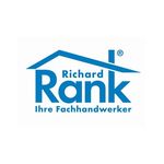 Richard Rank - @richardrank_weiden - Instagram