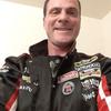 Richard Rank - @richardrank0 - TikTok