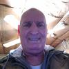 Richard Rank - @richard.rank84 - TikTok
