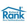 Richard Rank GmbH & Co. KG - @richard.rank - TikTok