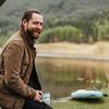 Richard Rankin - @officialrichardrankin - TikTok
