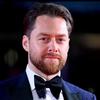 RICHARD RANKIN - @richardrankin401 - TikTok