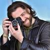 Richard rankin - @richardrankin2912 - TikTok