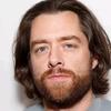 Richard Rankin - @richard.rankin2 - TikTok