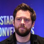 @richardrankinpics - Instagram
