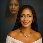Amb. Anne Richard-Osagie - @officialambdranneyrichard - Instagram
