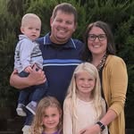 Jones Shirley - @richardranney4529715 - Instagram