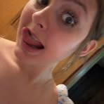 Rayna Richard - Facebook