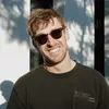 richard7 - @richardcranney - TikTok