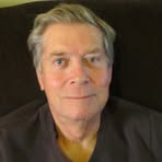 Richard Ranney - Facebook