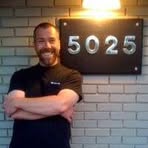 Richard Ranney - Facebook