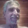 Richard Renney - @richard.renney7 - TikTok