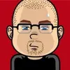 **** - @richardanney - TikTok