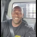 Richard Ramsay - @ramzino51 - Instagram