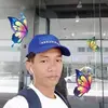 Richard Rasay471 - @richardrasay471 - TikTok