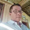Richard Rasay895 c mang kanor - @richardrasay895 - TikTok