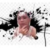 Richard Rasay - @richardrasay1 - TikTok