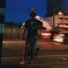 Richard Rasay - @richard.rasay - TikTok