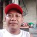 Richard Rasay - Facebook