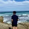 Richard Rasay - @rsay_richard1 - TikTok