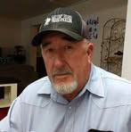 Richard Rasberry - Facebook