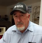 Richard Rasberry - Facebook