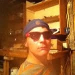 Richard Rasberry - @rasberryrichard - Instagram
