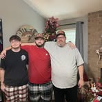 Richard Rasberry - Facebook