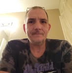 Richard Rasberry - Facebook