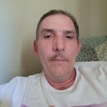 Richard Rasberry - @rick.45s - Instagram