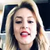 RICHARD RASBERRY - @richard.rasberry - TikTok