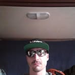 Richard Rasberry - Facebook