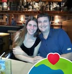 Richard Raspberry - Facebook