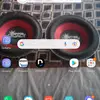 richardrasberry1994 - @richardrasberry1994 - TikTok