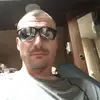 richardrasberry1 - @richardrasberry1 - TikTok